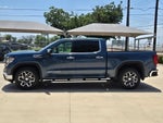 2024 GMC SIERRA 1500 SLT SLT