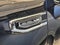 2024 GMC SIERRA 1500 SLT PDW
