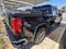 2024 GMC SIERRA 1500 SLT PDW