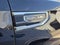 2024 GMC SIERRA 1500 SLT PDW