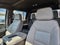 2022 GMC SIERRA 1500 4WD 4WD SLT