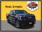 2024 GMC SIERRA 1500 GRAND TOURING PREM