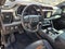 2024 GMC SIERRA 1500 GRAND TOURING PREM