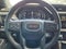 2024 GMC SIERRA 1500 GRAND TOURING PREM