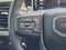 2024 GMC SIERRA 1500 GRAND TOURING PREM