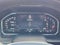 2024 GMC SIERRA 1500 GRAND TOURING PREM