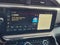 2024 GMC SIERRA 1500 GRAND TOURING PREM