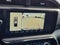 2024 GMC SIERRA 1500 GRAND TOURING PREM