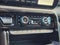 2024 GMC SIERRA 1500 GRAND TOURING PREM