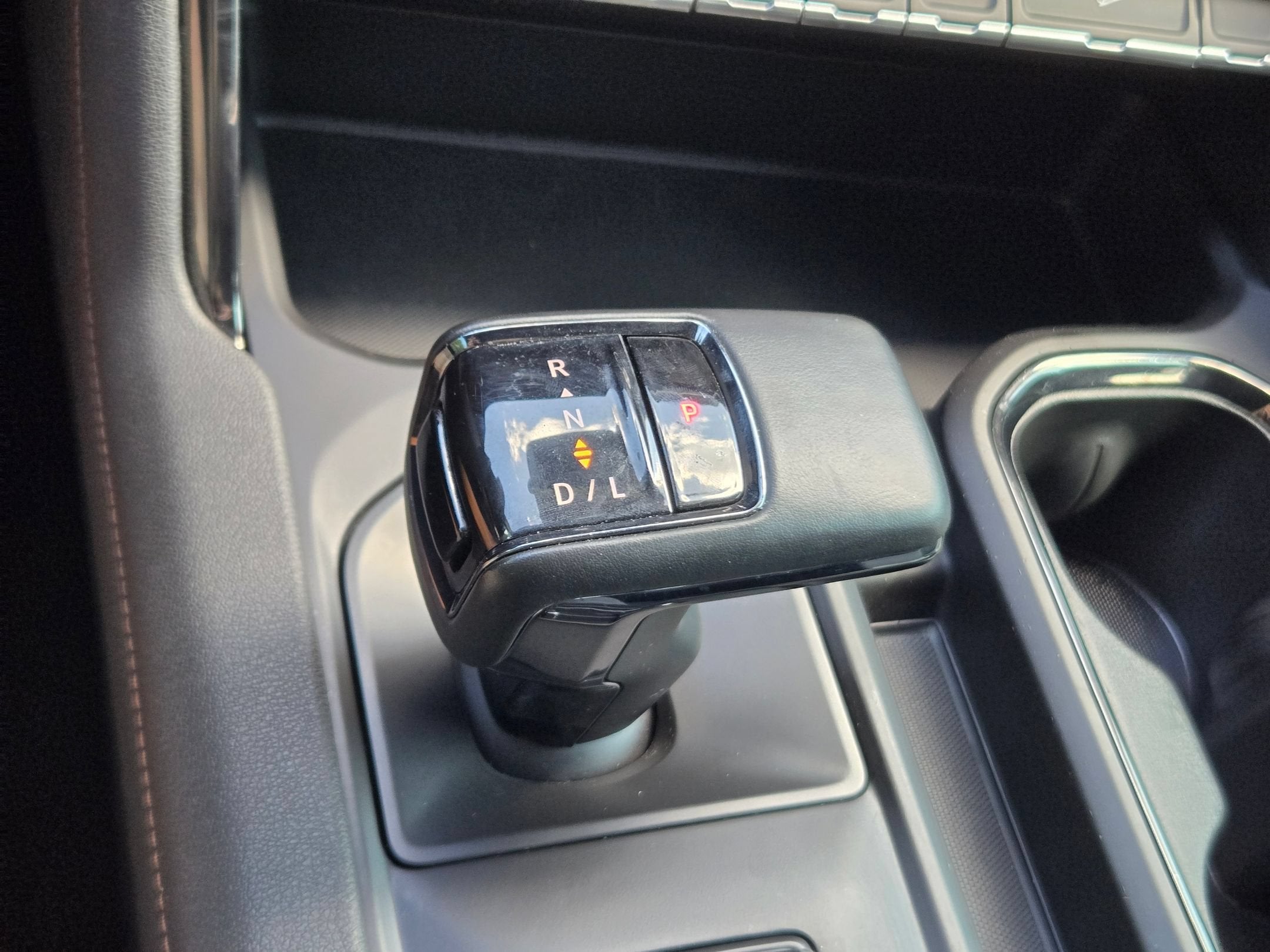 2024 GMC SIERRA 1500 GRAND TOURING PREM