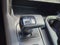2024 GMC SIERRA 1500 GRAND TOURING PREM