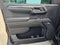 2024 GMC SIERRA 1500 GRAND TOURING PREM