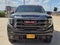 2024 GMC SIERRA 1500 GRAND TOURING PREM