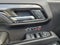 2024 GMC SIERRA 1500 GRAND TOURING PREM