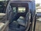 2024 GMC SIERRA 1500 GRAND TOURING PREM