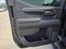 2024 GMC SIERRA 1500 GRAND TOURING PREM