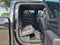 2024 GMC SIERRA 1500 GRAND TOURING PREM