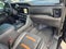2024 GMC SIERRA 1500 GRAND TOURING PREM
