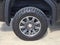 2024 GMC SIERRA 1500 GRAND TOURING PREM