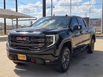2024 GMC SIERRA 1500 GRAND TOURING PREM