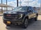 2024 GMC SIERRA 1500 GRAND TOURING PREM