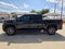 2024 GMC SIERRA 1500 GRAND TOURING PREM