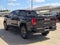 2024 GMC SIERRA 1500 GRAND TOURING PREM