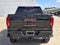 2024 GMC SIERRA 1500 GRAND TOURING PREM