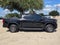 2024 GMC SIERRA 1500 GRAND TOURING PREM