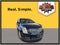2010 Cadillac SRX LUXURY