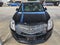 2010 Cadillac SRX LUXURY