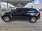 2010 Cadillac SRX LUXURY