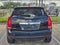 2010 Cadillac SRX LUXURY