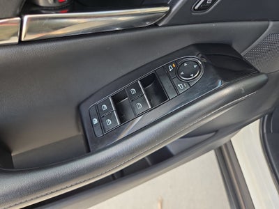 2025 Mazda Mazda CX-30 S PREFERRED PACKAGE