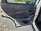 2025 Mazda Mazda CX-30 S PREFERRED PACKAGE