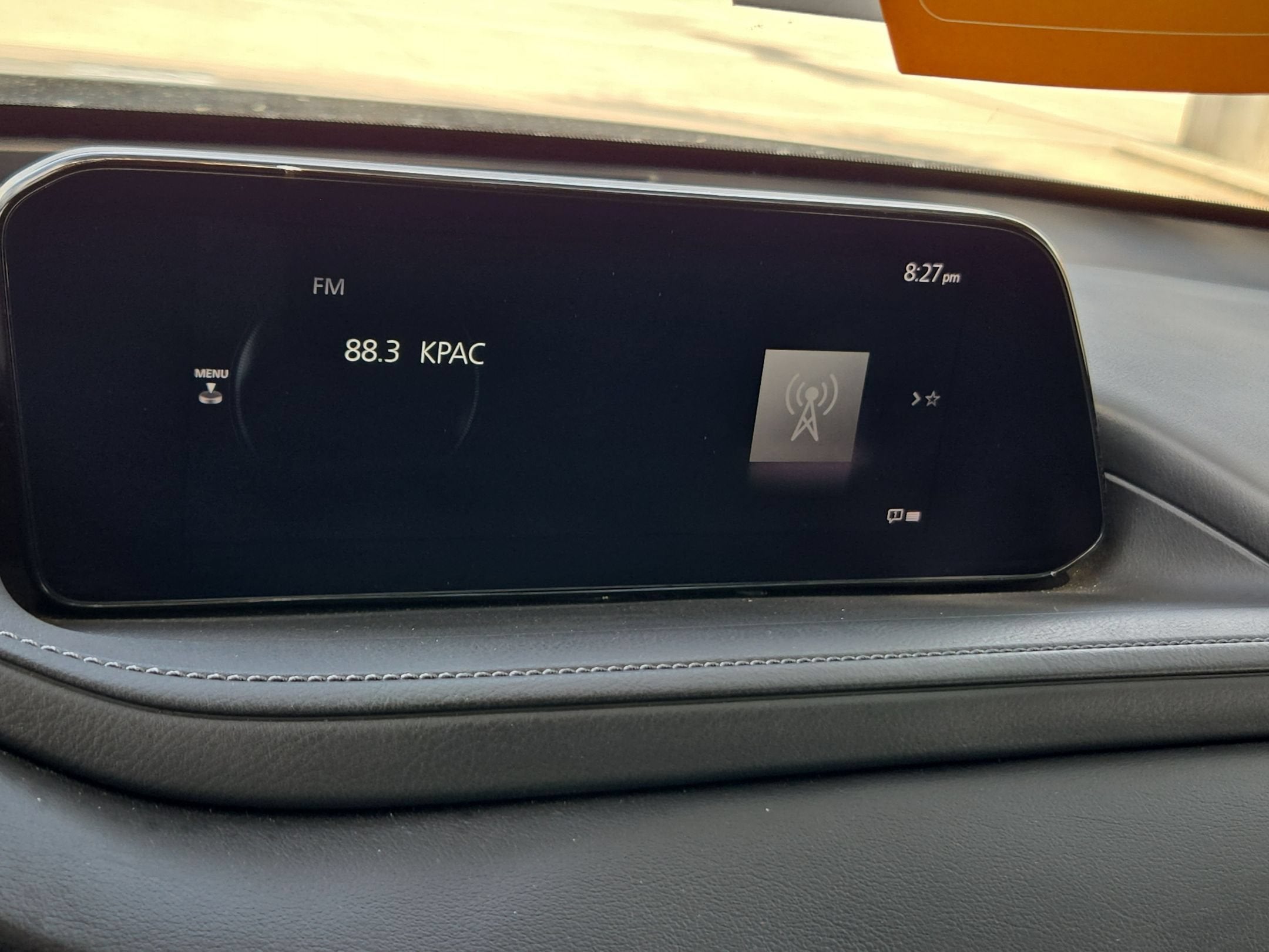 2025 Mazda Mazda CX-30 S PREFERRED PACKAGE
