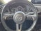 2025 Mazda Mazda CX-30 S PREFERRED PACKAGE