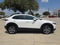 2025 Mazda Mazda CX-30 S PREFERRED PACKAGE