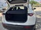 2025 Mazda Mazda CX-30 S PREFERRED PACKAGE