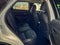 2025 Mazda Mazda CX-30 S PREFERRED PACKAGE