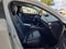 2025 Mazda Mazda CX-30 S PREFERRED PACKAGE