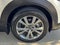 2025 Mazda Mazda CX-30 S PREFERRED PACKAGE