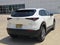 2025 Mazda Mazda CX-30 S PREFERRED PACKAGE