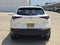 2025 Mazda Mazda CX-30 S PREFERRED PACKAGE