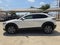 2025 Mazda Mazda CX-30 S PREFERRED PACKAGE
