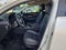 2025 Mazda Mazda CX-30 S PREFERRED PACKAGE