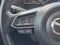 2017 Mazda MAZDA3 GRAND TOURING