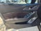2017 Mazda MAZDA3 GRAND TOURING