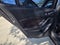 2017 Mazda MAZDA3 GRAND TOURING