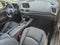 2017 Mazda MAZDA3 GRAND TOURING